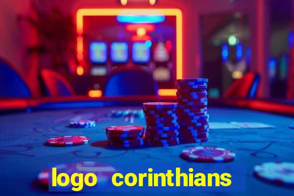 logo corinthians dls 22